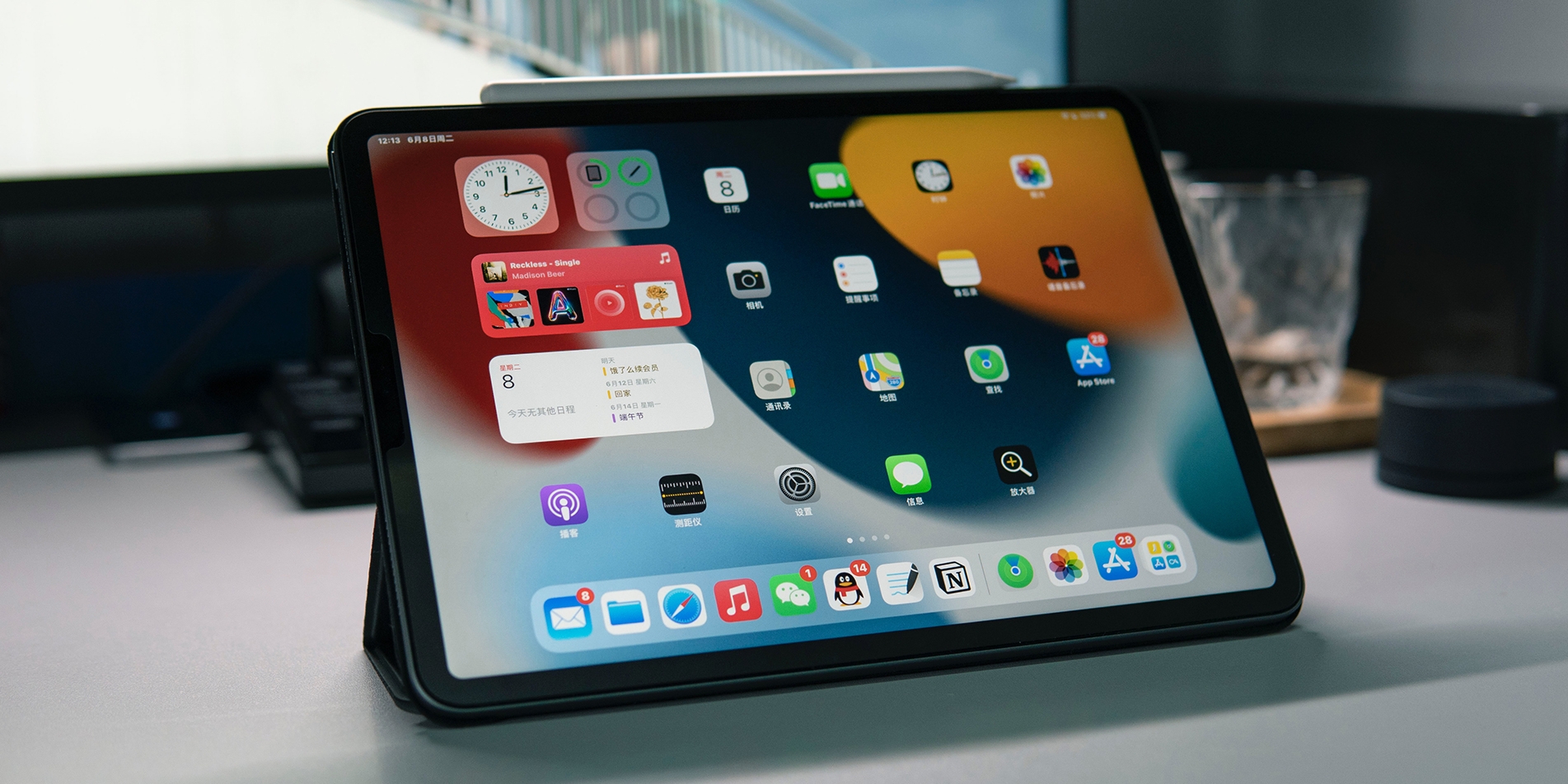 Best Budget iOS SmartWatch Best Budget iOS SmartWatch