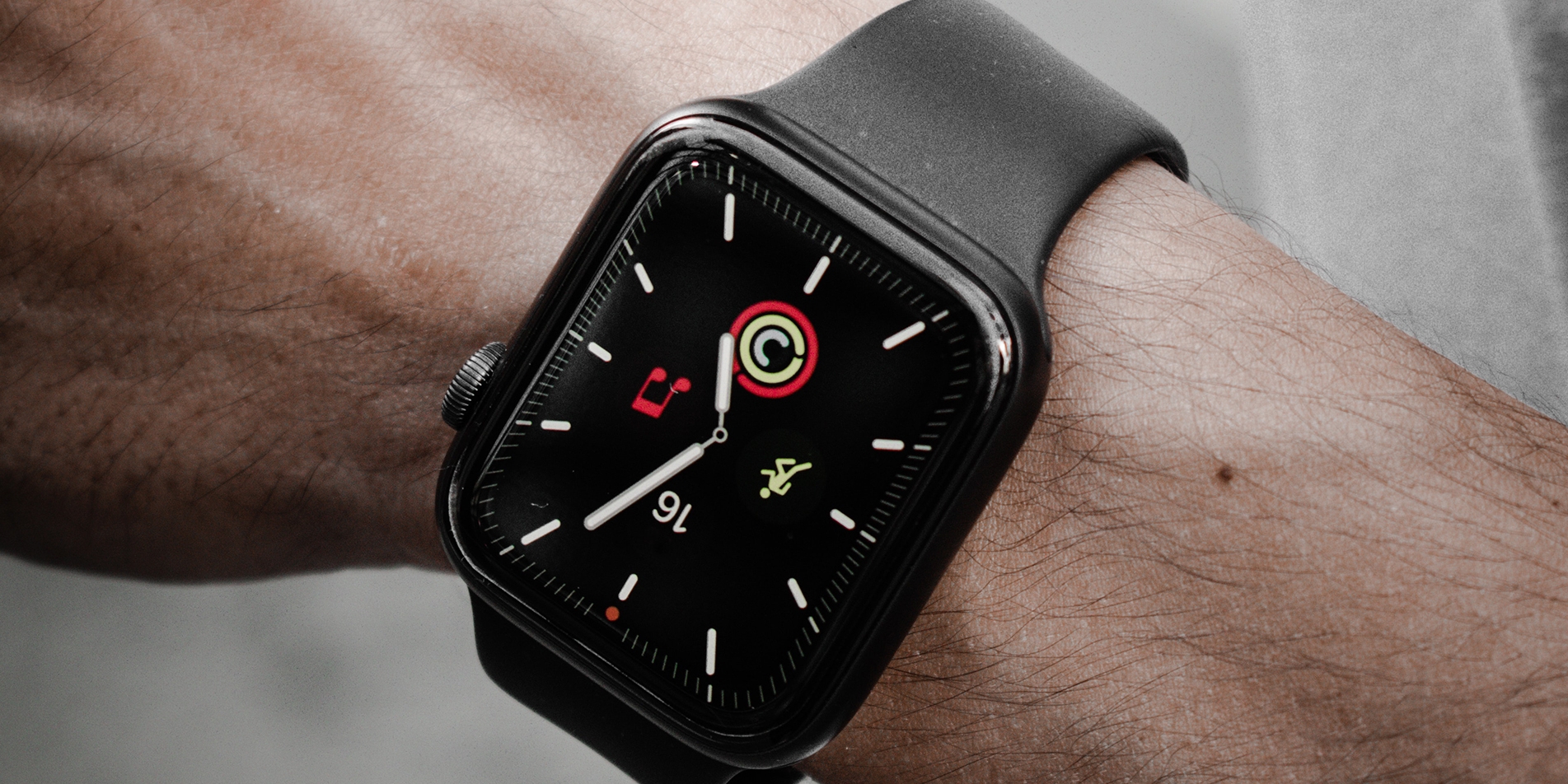 Best Vintage Gramophone Bluetooth Best Vintage Gramophone Bluetooth