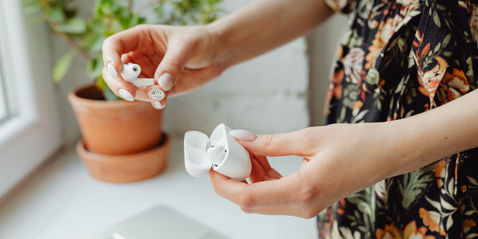 Earphones Under your Budget Earphones Under your Budget