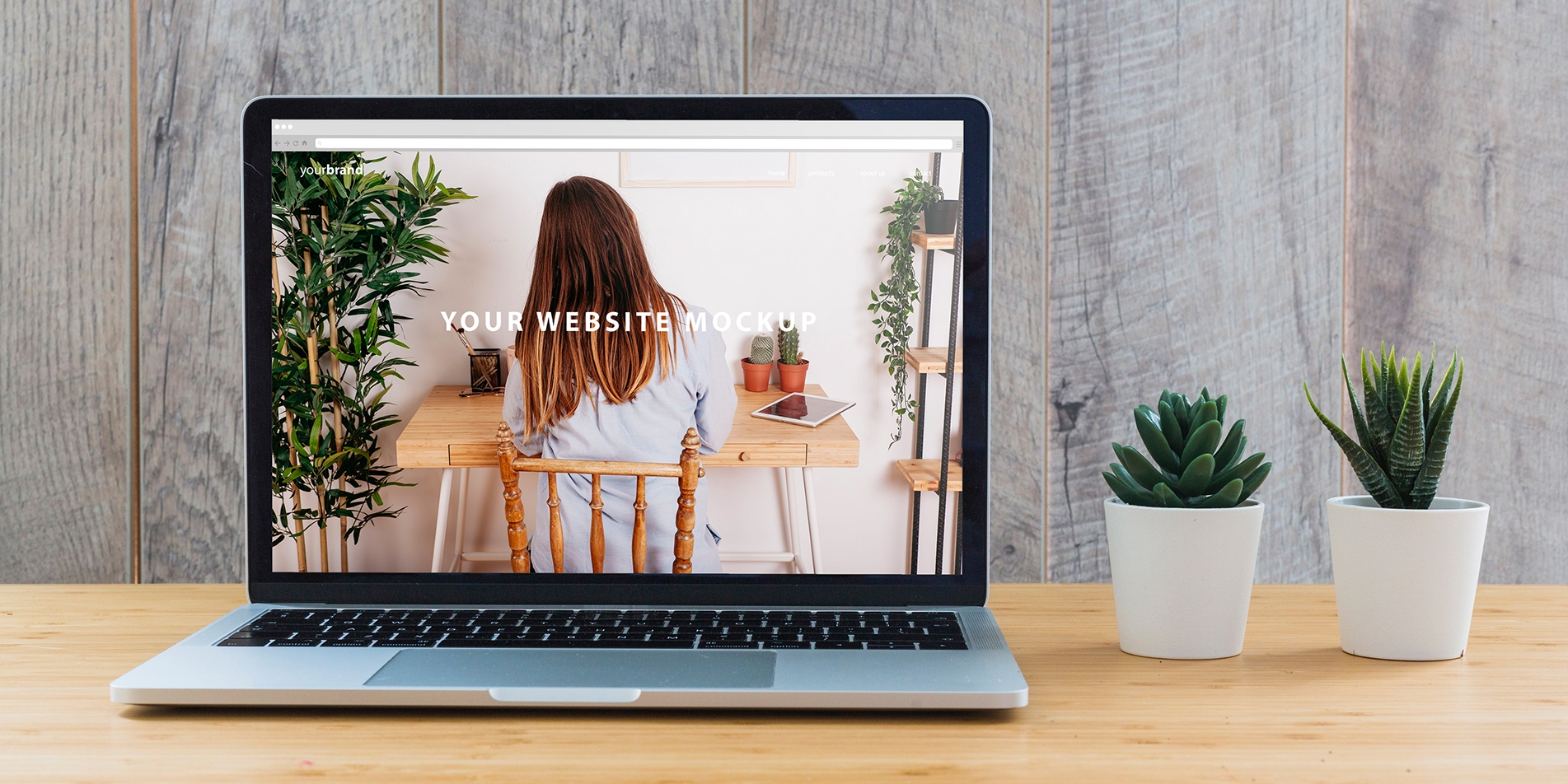 Standard the Chunk of Ipsum Standard the Chunk of Ipsum