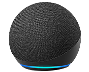 Accessories Accessories