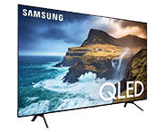 Cell Phones Cell Phones