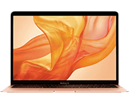 Smart Watch Smart Watch